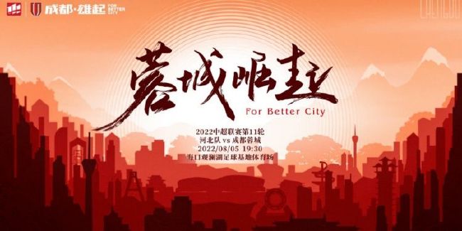 精品国产欧美一区二区